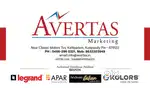 Accountant