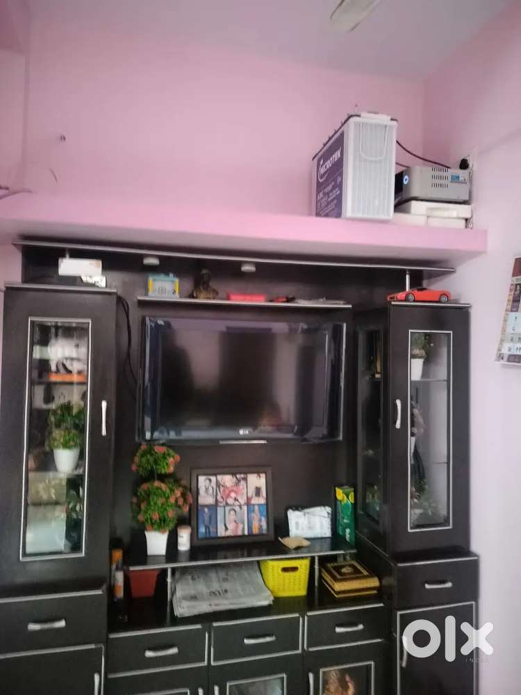 New 2000 sq ft construction house