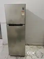 samsung double door fridge for sale