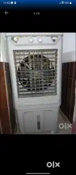 Air Cooler