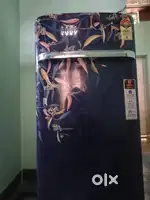 samsung single door refrigerator