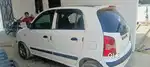 110000 price