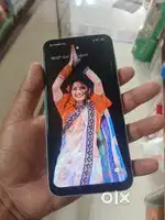 Samsung A15 5G 256GB/8GB
