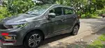 Tata Tiago 2021 Petrol Good Condition