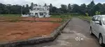 LAND MATE ANGAMALY 5, 7, 10, 20, CENT PLOTS AVAILABLE ANGAMALY KARUKU