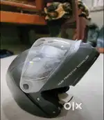 STUDDS FULL FACE HELMET AT JUST 899 ONLY