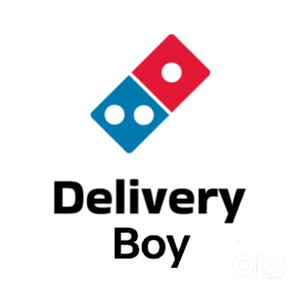 Domino's Delivery Partner