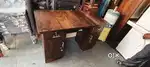 Office Table or Working Table Brand New at lowest price