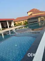 7282 sqft plot available for sale in kalpavriksh villa project