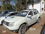 RXL DCI DUSTER