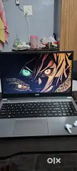 Acer Aspire lite Al15-51