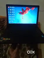 Lenovo Mint condition