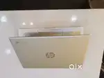 Hp chromebook C640 windows Core i5 10th