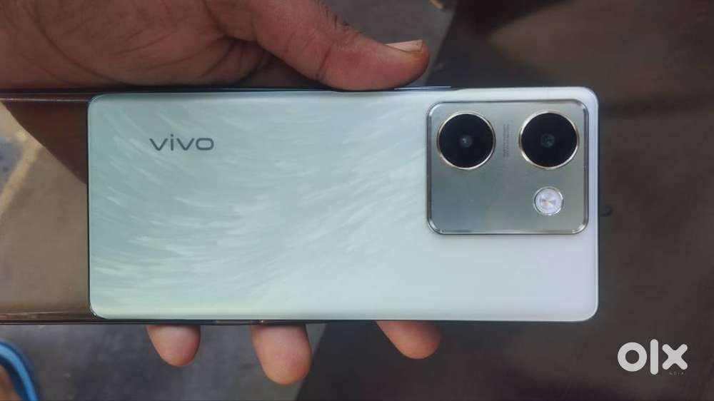 Vivo y300 plus 5g
