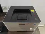 Samsung 2826 ND Laser Printer