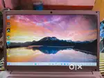 Laptop good condition laptop