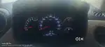 Hyundai Xcent 2015 Petrol Well Maintained