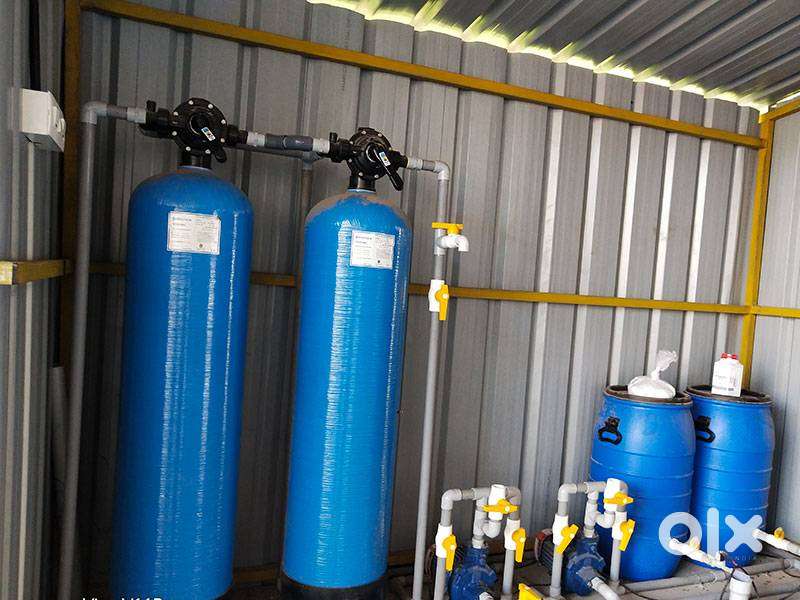 Pollution Control Board - NOC, STP, ETP for Car wash
