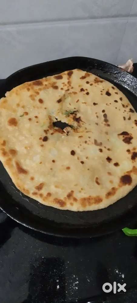 Food ഡെലിവറി