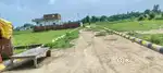 Gorakhpur kushmibazar ke pass plot kharide