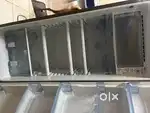 Samsung 230L Fridge  3yr old  Excellent Condition