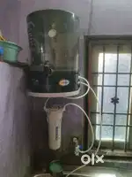 Brand new water $best water &best quality