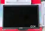 Intex Monitor IT 2401