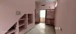 Rent for office lab purpose service center