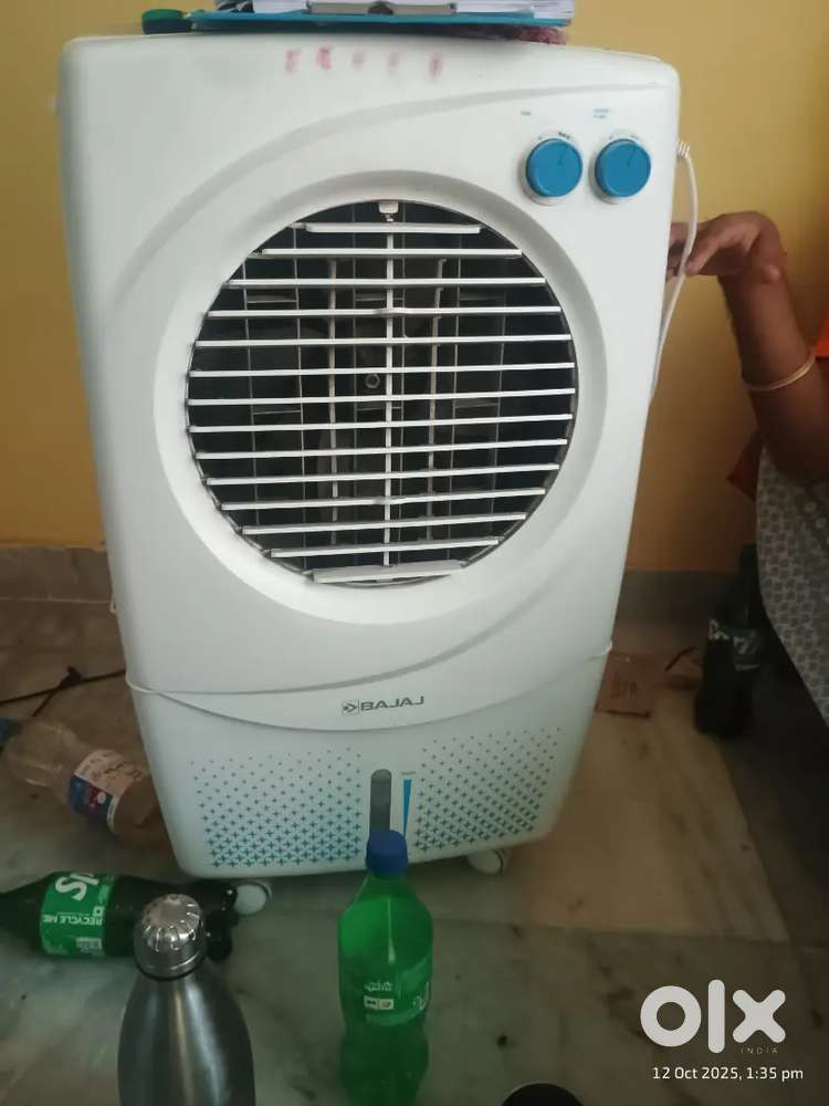 Arjent sell