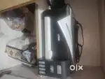 Epson l3250