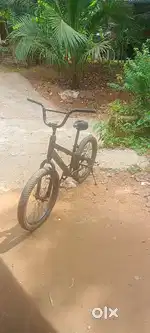Adnanadnan