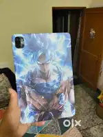 Mi Pad 5 Mint Condition