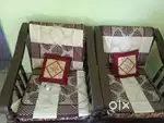 Sale PD set 5 char