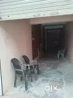 Rent for bank's, Office and shop's