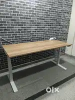 Office table