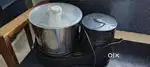 Butterfly wet Grinder