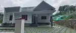 Budget friendly 3bhk Vazhakulam