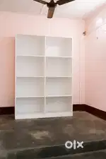 Security 40000