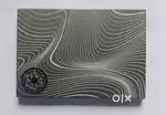 BARRACUDA SATA SSD 1TB