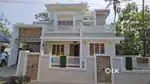 74 ലക്ഷം കോതമംഗലം മാതിരിപ്പിള്ളി  kothamangalam mathirippilli