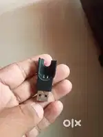 Smart Band charger