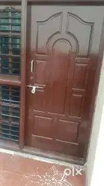 2BHK VEG HOUSE FOR LEASE IN JP NAGAR