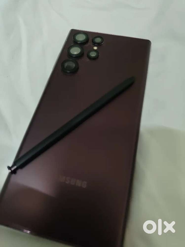 Good condition mobile