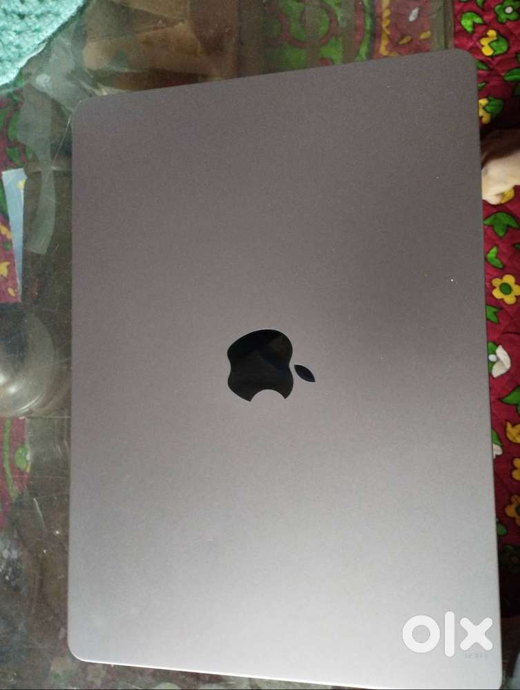 Macbook m2