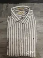 Branded shir.t