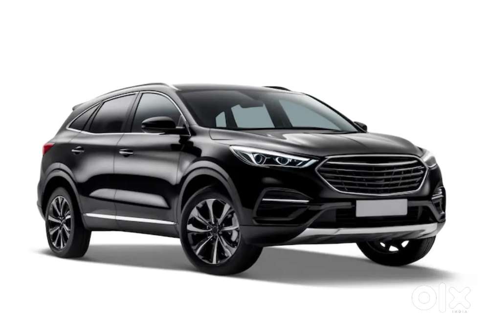 Rent car and texi avilable