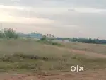 Plot for sale at thirukazhukundram near by pass