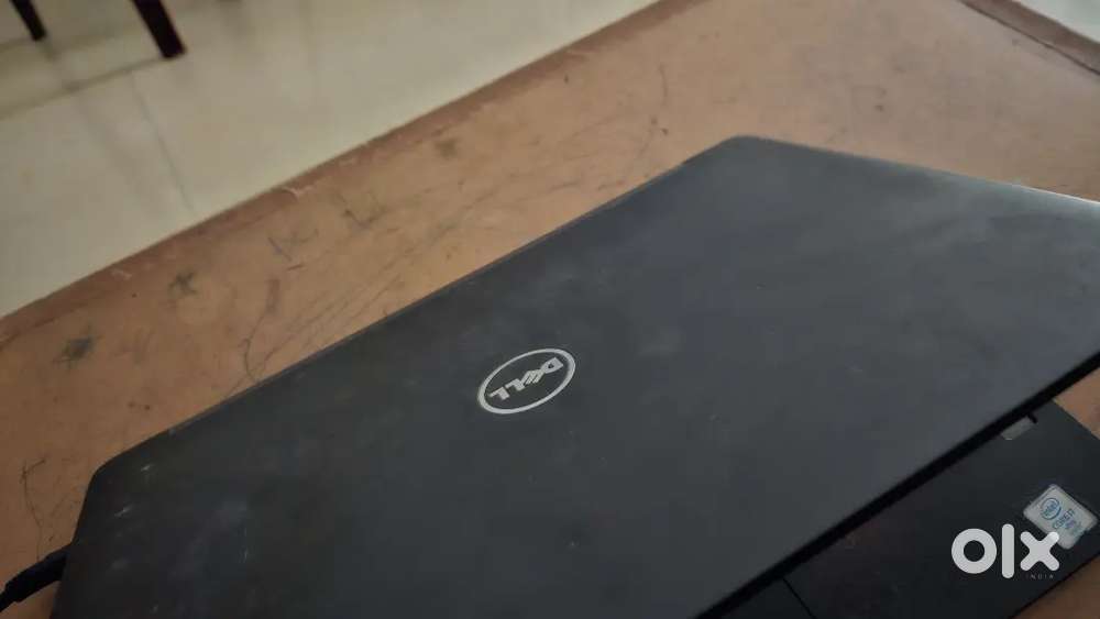 Dell latitude 7280