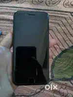 APPLE IPHONE