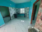 1 bhk working women and student